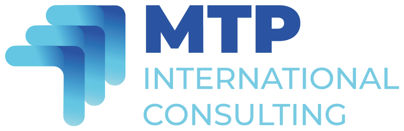 MTP International Consulting